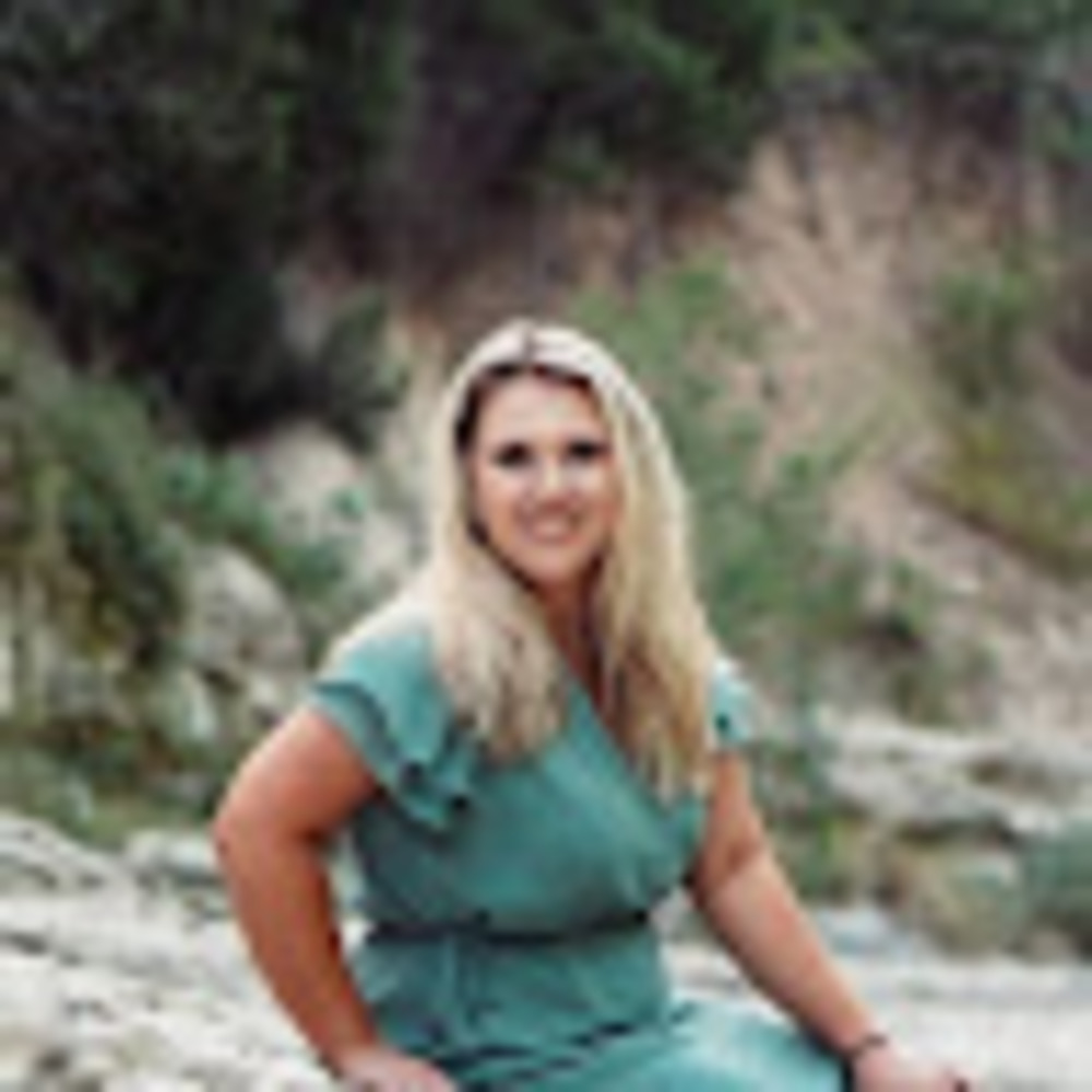 Meet your Posher, Cassidy